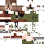 Texture for ANXNOLEG