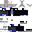 Texture for edward