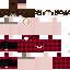 Texture for DarkinG0D