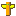 Texture for Simple pack