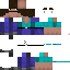 Texture for dumb of the bumb