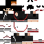 Texture for Riyu
