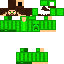 Texture for test and bored 2
