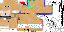 Texture for KRONHINO