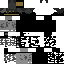 Texture for Nyftik