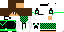 Texture for cool bob