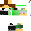 Texture for Dermef