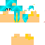 Texture for bith