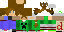 Texture for fdfdfd