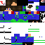 Texture for andre