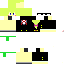 Texture for ぱんいち
