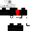 Texture for GaryDaGhast