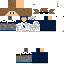 Texture for Nescau_PvP