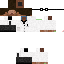 Texture for 4