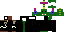 Texture for lizard?
