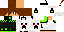 Texture for Simon.t