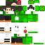 Texture for Yo Yo Yoshi