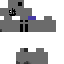 Texture for антонетка