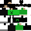 Texture for Bastozz_12