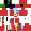 Texture for normal version