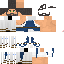 Texture for ancient me