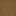 Texture for hghghghg