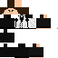 Texture for kmwpdklmasñdkmasñld