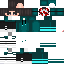 Texture for ew