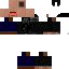Texture for chamir aldeano