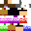 Texture for awesome