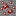 Texture for red_glazed_terracotta