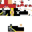 Texture for dragoncreate