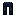 Texture for Hunk pants