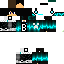 Texture for alex
