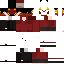 Texture for orochi