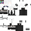 Texture for ???