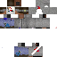 Texture for СЕГРЕЙ ВЫЖИВШИЙ