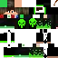 Texture for AhmetIsBacK