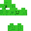 Texture for すべてのカテゴリー