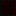 Texture for DarkLog_Up_Bottom