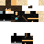 Texture for inglorious