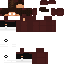 Texture for commande c4d