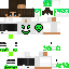 Texture for Flqm3ex