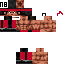 Texture for ryabussa