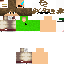 Texture for cusao 123