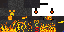 Texture for master8889