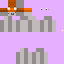 Texture for brilhante