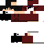 Texture for RED JASON