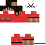Texture for MANUCRACK