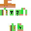 Texture for tt